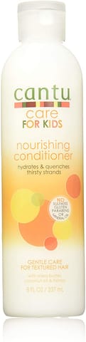 Strengthening Conditioner Avocado,350ml