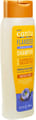 Flaxseed Sulfate-Free Smoothing Shampoo -400Ml