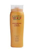 Moisturizing Rinse Out Conditioner-400ml