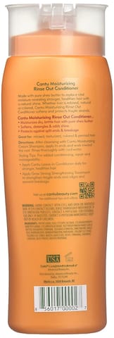 Strengthening Conditioner Avocado,350ml