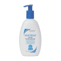 VANICREAM Gentle Facial Cleanser- 237ml