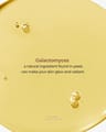 SOME BY MI Galactomyces Pure Vitamin C Glow Serum 30 Ml