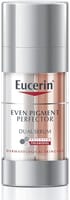 Even Pigment Perfector Dual Serum