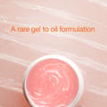 Bio-Oil Dry Skin Gel - 50 ml