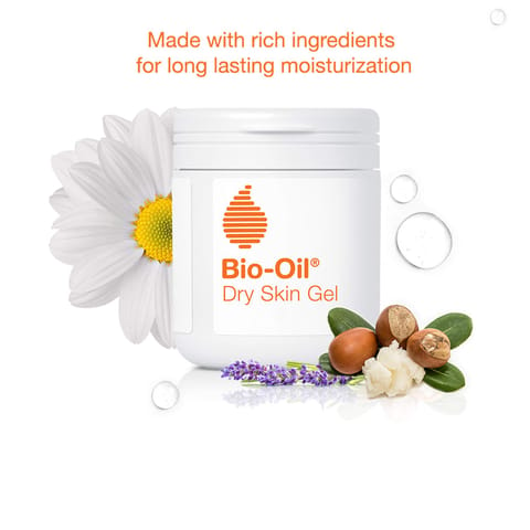 Bio-Oil Skincare Oil