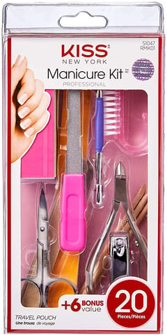 Precision Nail Clipper - CLP01