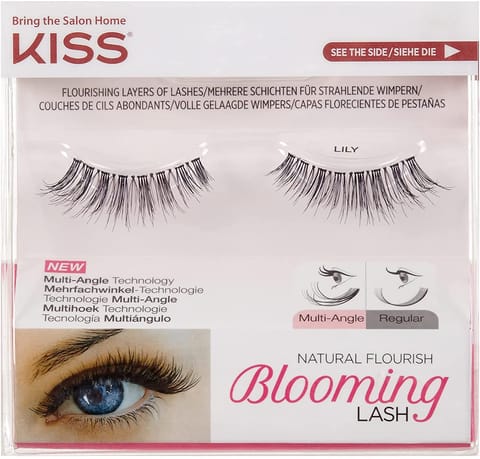 Rapidlash Eyelash Enhancing Serum 3ml