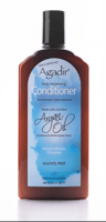 Argan Oil Daily Volumizing Conditioner 366 ml