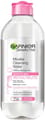 Micellar Cleansing Water Sensitive 400Ml