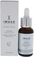 Ageless Hyaluronic Filler 30Ml