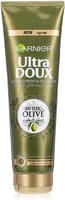 Ultra Doux Mythic Olive Oil Replacement, 300 ml