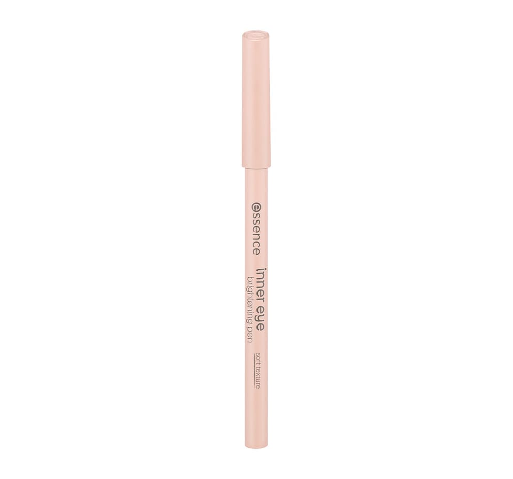 ESSENCE Inner Eye Brightening Pen