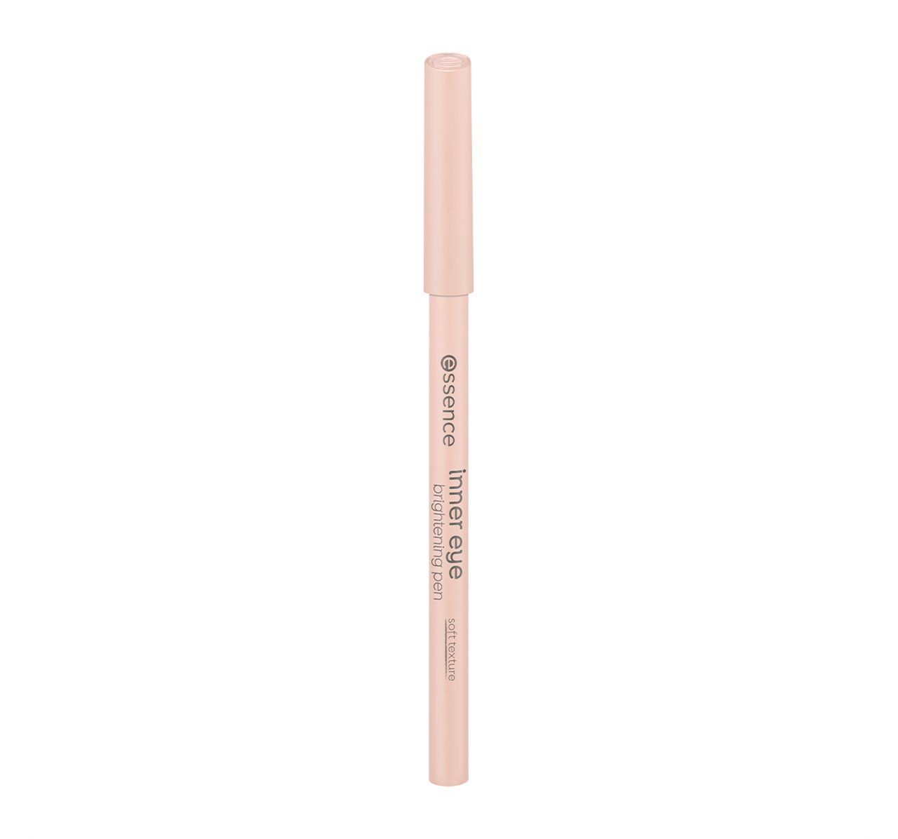 ESSENCE Inner Eye Brightening Pen