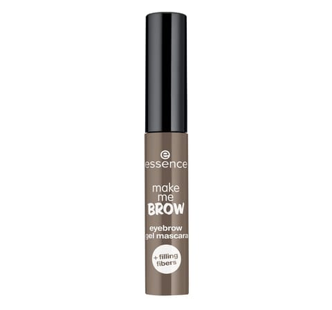 Rimmel Brow This Way Brow Sculpting Kit