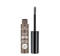 ESSENCE Eyebrow Mascara Make Me Brow Gel 05