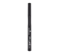 ESSENCE 24 Ever Ink Liner - Intense Black