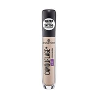 ESSENCE Camouflage Matt Concealer 20