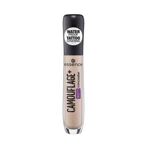 Instant Age Rewind Eraser Dark Circles Concealer