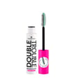 ESSENCE Double Trouble Mascara - Extra Black