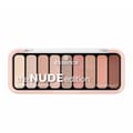 ESSENCE Eyeshadow Palette 10 The Nude