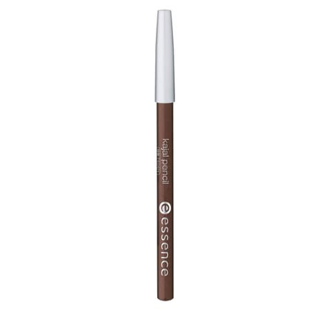 ESSENCE Kajal Pencil