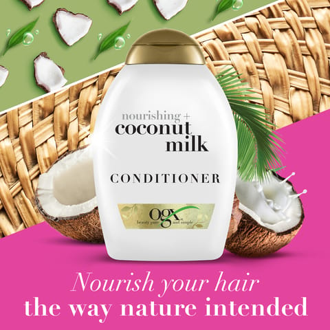 Strengthening Conditioner Avocado,350ml