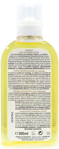 Heli'S Gold Heliplex One Step 50Ml
