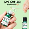 30 Days Miracle Tea Tree Clear Spot Oil 10 Ml