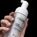 Mousse Demaq Foaming Cleanser