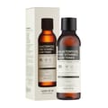 SOME BY MI Galactomyces Pure Vitamin C Glow Toner 200 Ml