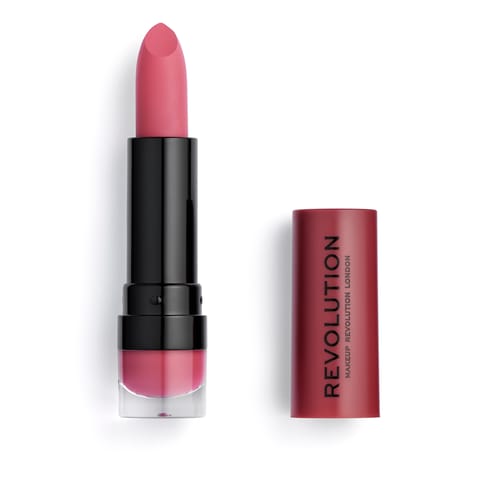 Rouge Velvet The Lipstick