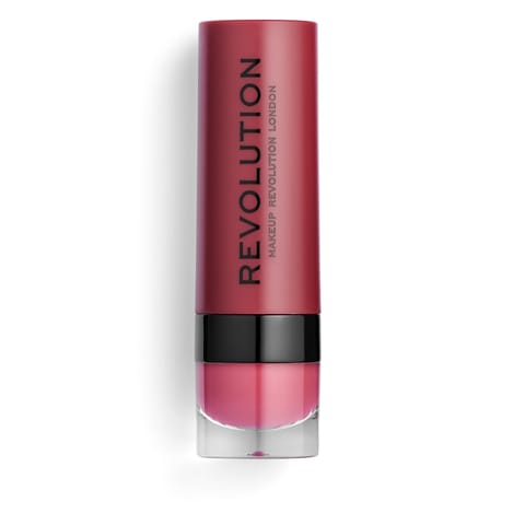 Rouge Velvet The Lipstick