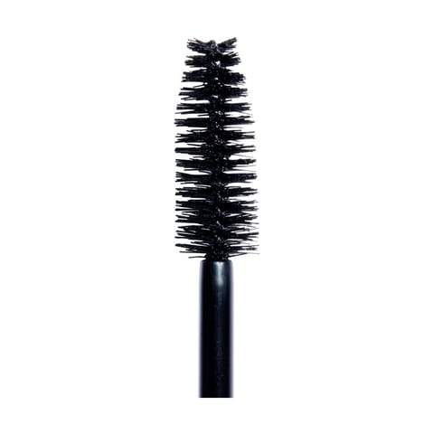 Rimmel Volume Thrill Seeker Mascara# WP