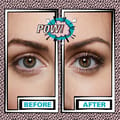 Revolution 5D Lash Pow Mascara