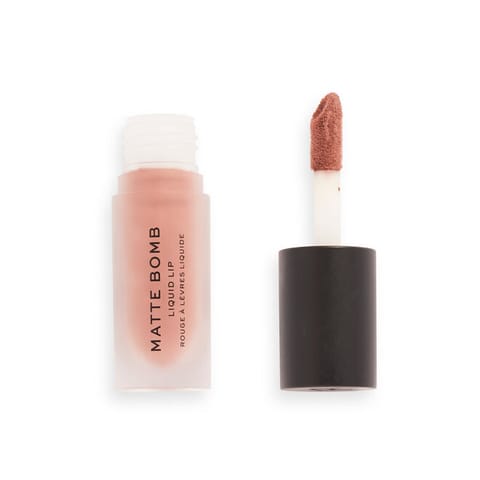 Flormar Lightweight Lip Powder 09 Divine