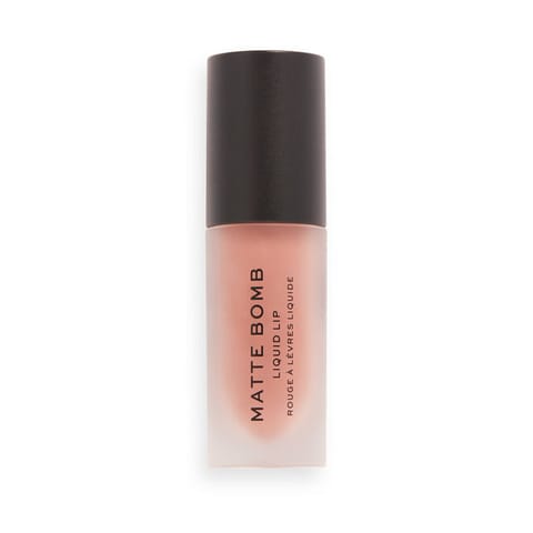 Flormar Lightweight Lip Powder 09 Divine