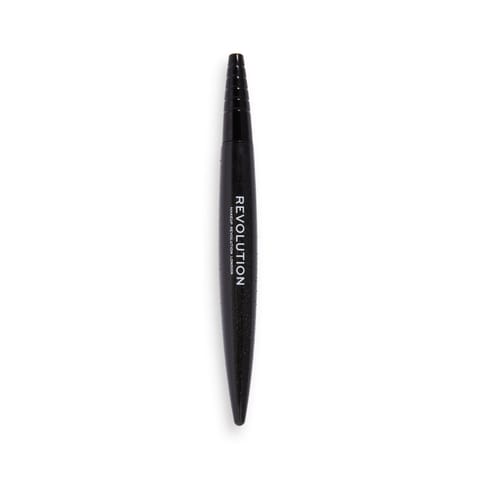 MB Tattoo Liner Play# Red Punch