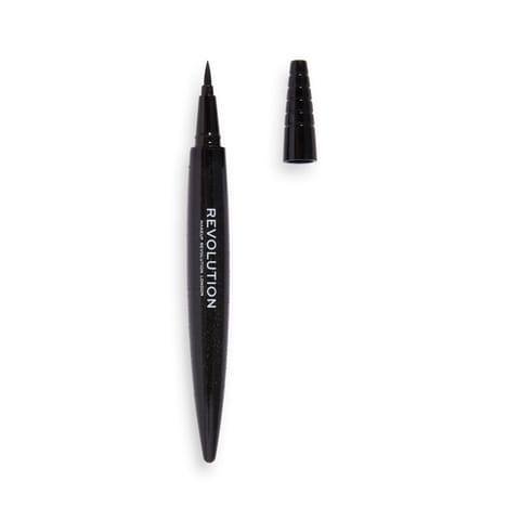 MB Tattoo Liner Play# Red Punch