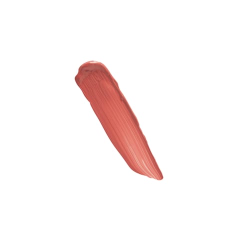 Flormar Lightweight Lip Powder 09 Divine