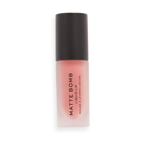 Flormar Lightweight Lip Powder 09 Divine