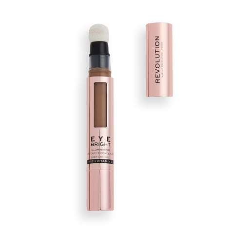 Instant Age Rewind Eraser Dark Circles Concealer