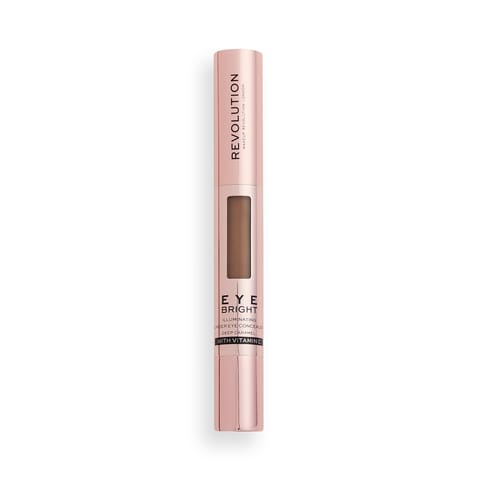 Instant Age Rewind Eraser Dark Circles Concealer