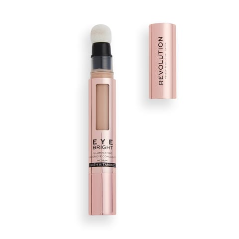 Instant Age Rewind Eraser Dark Circles Concealer