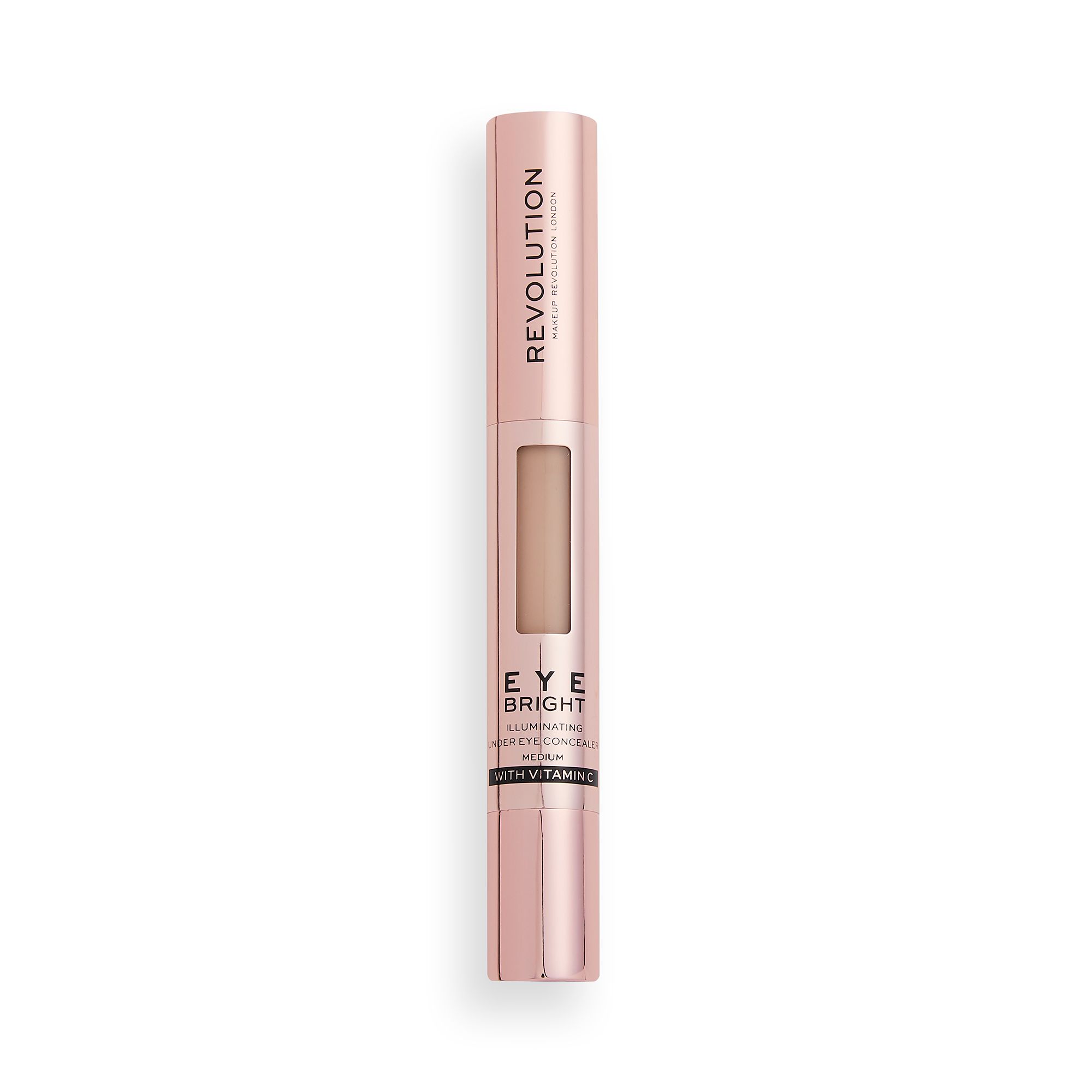 MR Eye Bright Concealer - Medium