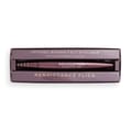 MR Renaissance Flick Eyeliner - Brown