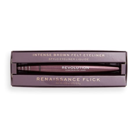 New York Master Drama Khol Eyeliner 20