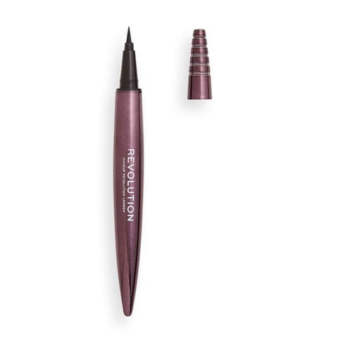 WET N WILD Color Icon Brow Pencil -  Brown