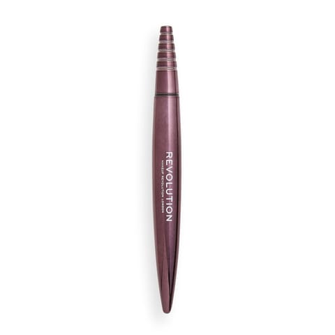 WET N WILD Color Icon Brow Pencil -  Brown