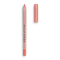 MR Satin Kiss Lipliner - Heart Race