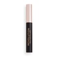 MR Super Flick Eyeliner - Black